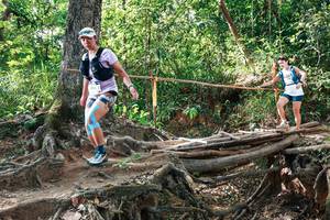 BIB: 
                            <button type="button" onclick="openModal(27558573)" class="btn btn-primary btn-sm float-right btn-popup" data-toggle="modal" data-target=".modal-high-quality">
                        <i class="fas fa-shopping-cart"></i> Add to Cart
                    </button>
                                            <button type="button" onclick="isThisMe(27558573, true)" class="btn btn-success btn-sm float-right btn-popup btn-isme hidden" data-toggle="tooltip" data-placement="bottom" title="นี่คือรูปของคุณใช่ไหม คลิกที่นี่เพื่อเอาเข้าอัลบั้ม">
                        <i class="fas fa-plus"></i> Add to album
                    </button>
                    <button type="button" onclick="isThisMe(27558573, false)" class="btn btn-warning btn-sm float-right btn-popup btn-isnotme hidden">
                        <i class="fas fa-ban"></i> Remove from album
                    </button>